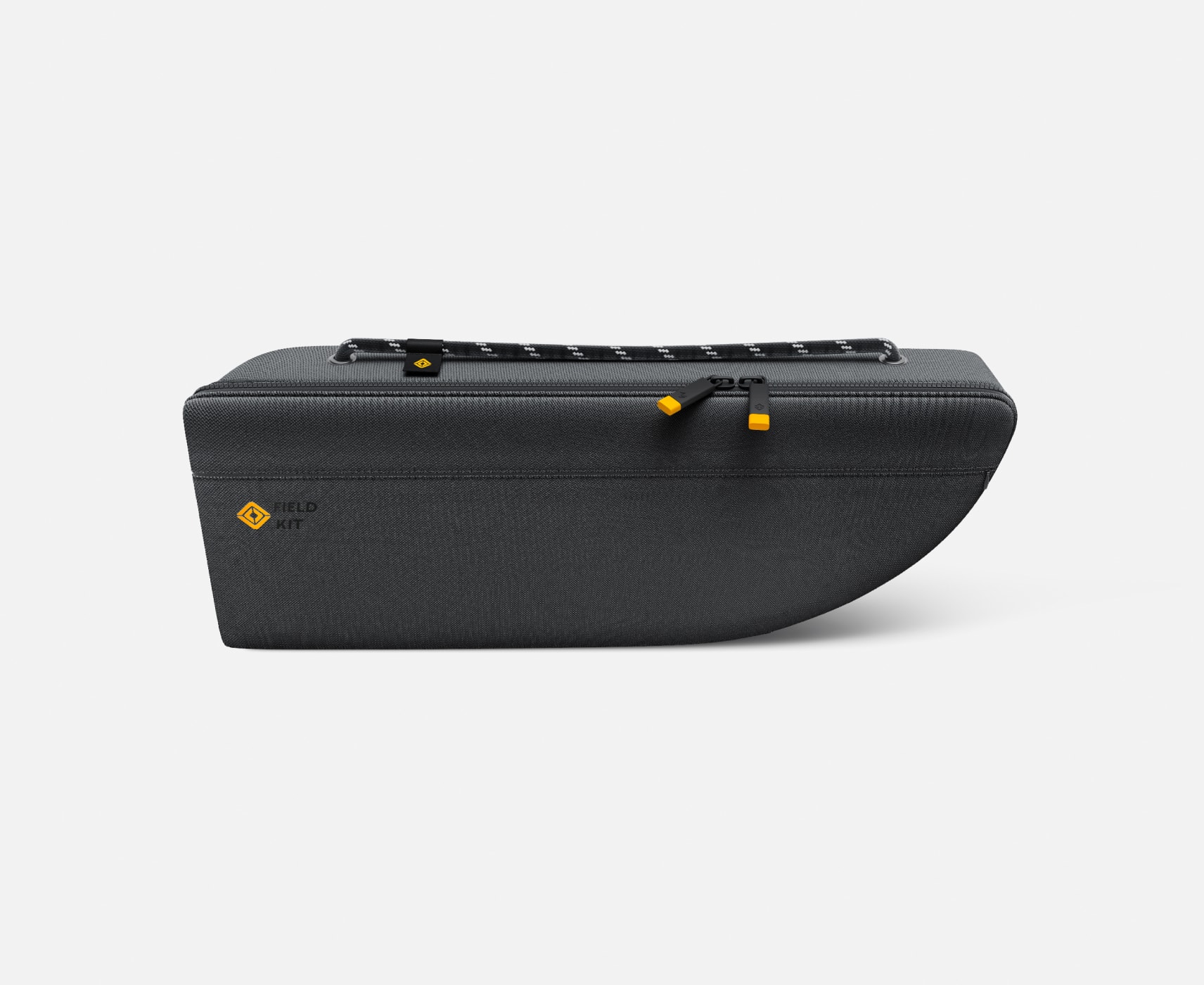 Field Kit Gear Shop Rivian